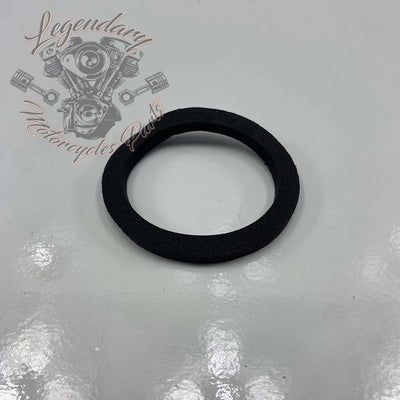 Junta de suporte do solenóide OEM 60645-65