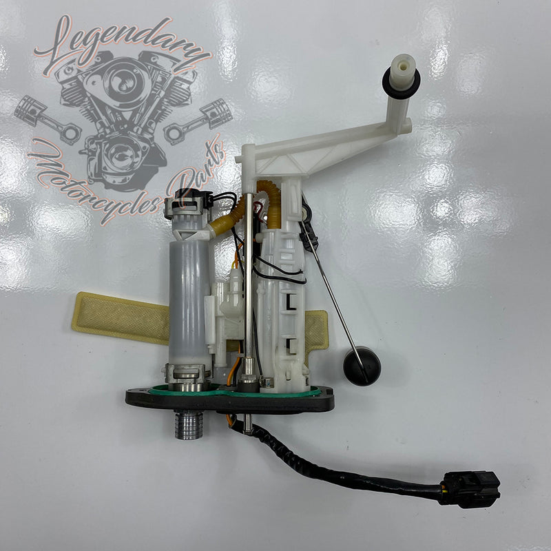 Module de pompe Benzinpumpe carburant  OEM 61200053