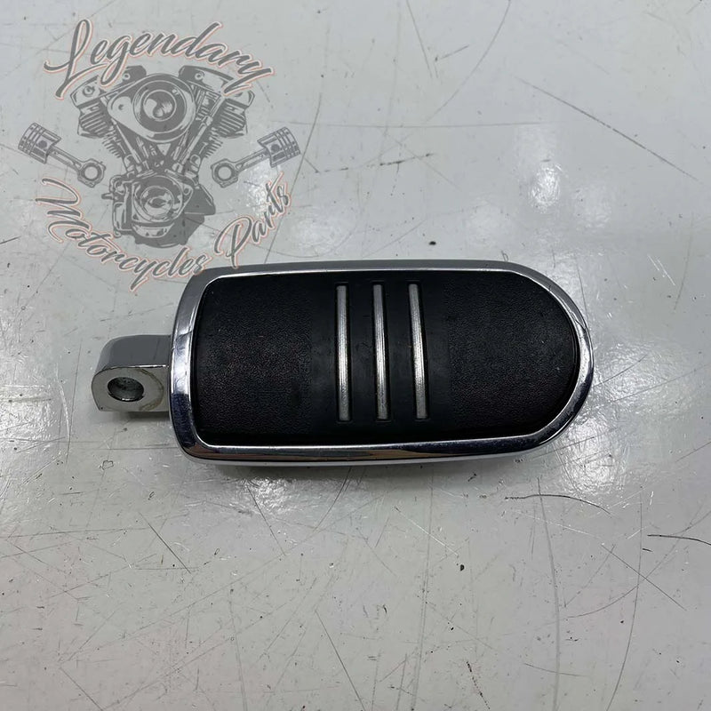 Passagiersvoetsteun OEM 50345-04