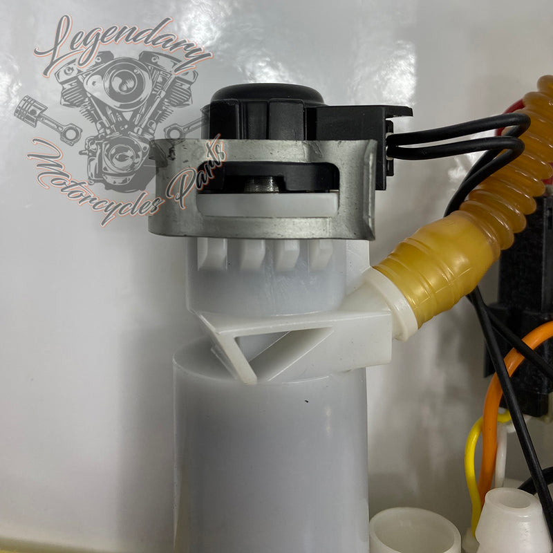 Module de pompe Benzinpumpe carburant  OEM 61200053
