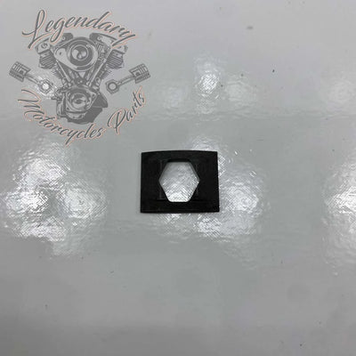 Oil pressure warning light OEM 68489-83