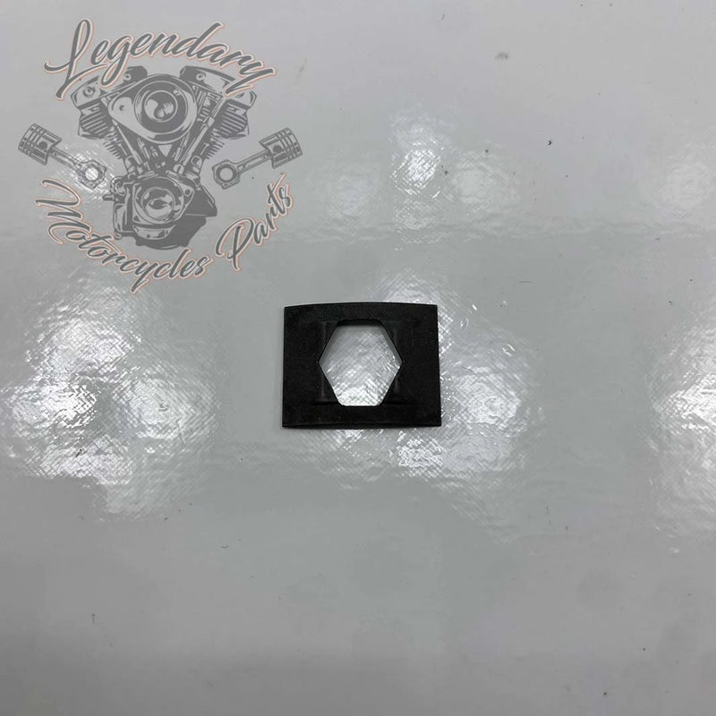 Oil pressure warning light OEM 68489-83