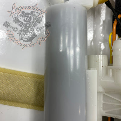 Module de pompe Benzinpumpe carburant  OEM 61200053