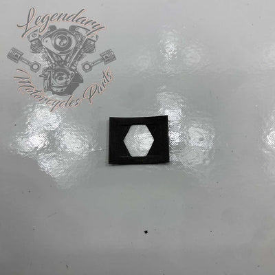 Oil pressure warning light OEM 68489-83