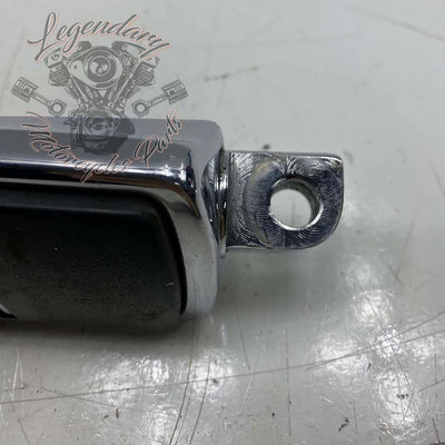 Passagiersvoetsteun OEM 50345-04