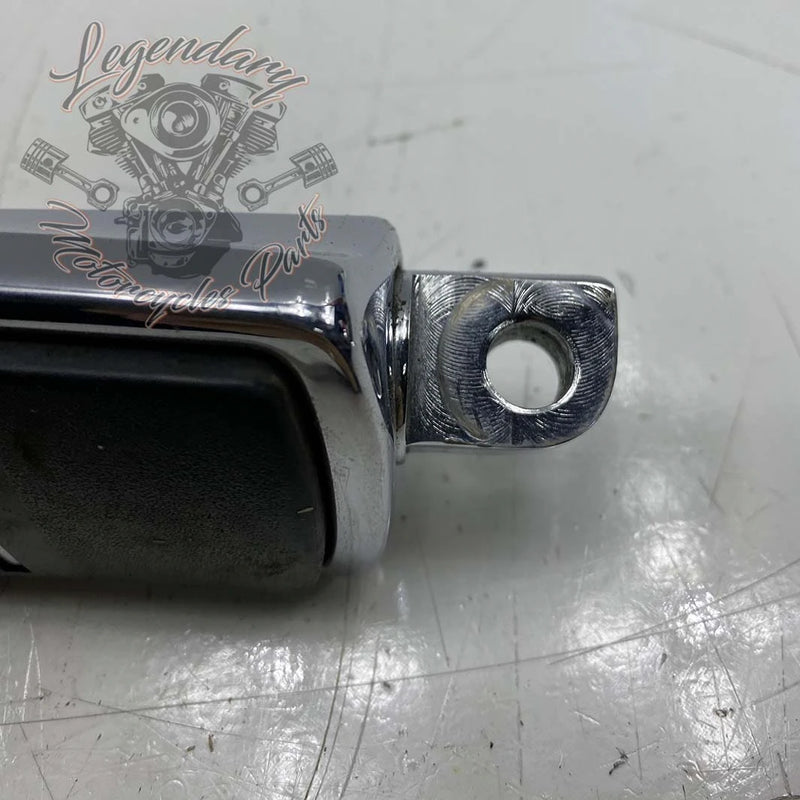 Passagiersvoetsteun OEM 50345-04