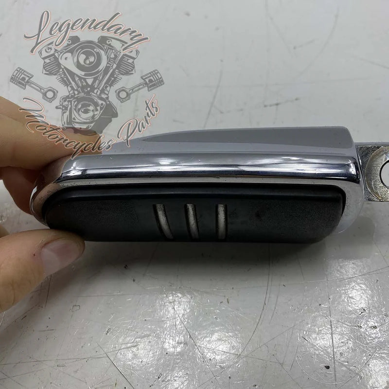 Passagiersvoetsteun OEM 50345-04