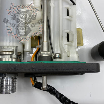 Module de pompe Benzinpumpe carburant  OEM 61200053