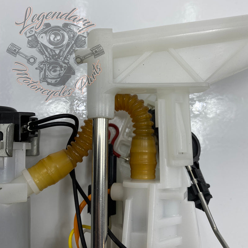 Module de pompe Benzinpumpe carburant  OEM 61200053