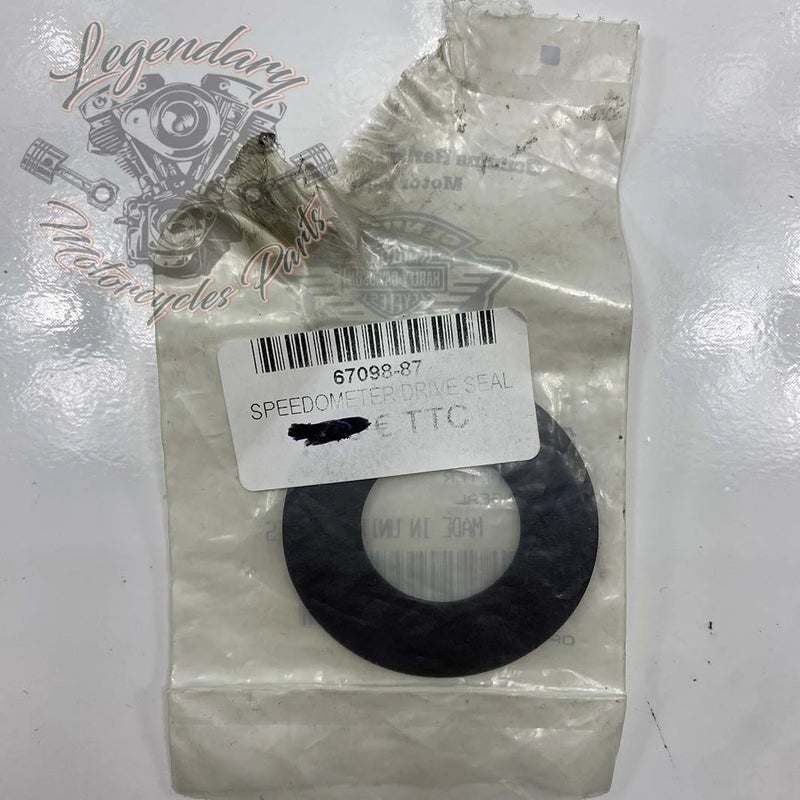 Przegub licznika OEM 67098-87
