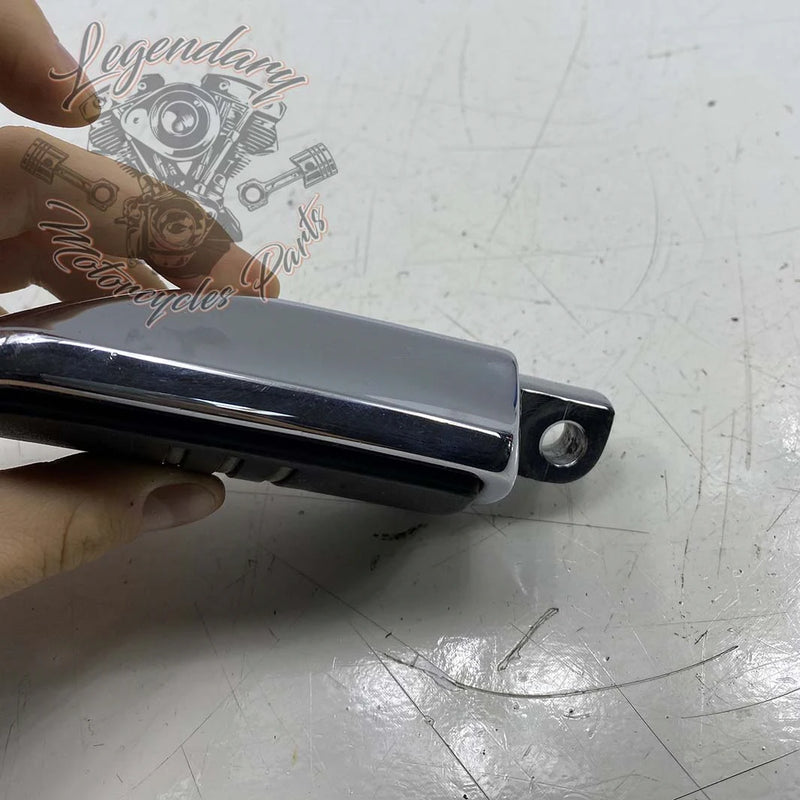 Passagiersvoetsteun OEM 50345-04