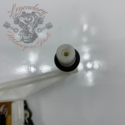 Module de pompe Benzinpumpe carburant  OEM 61200053