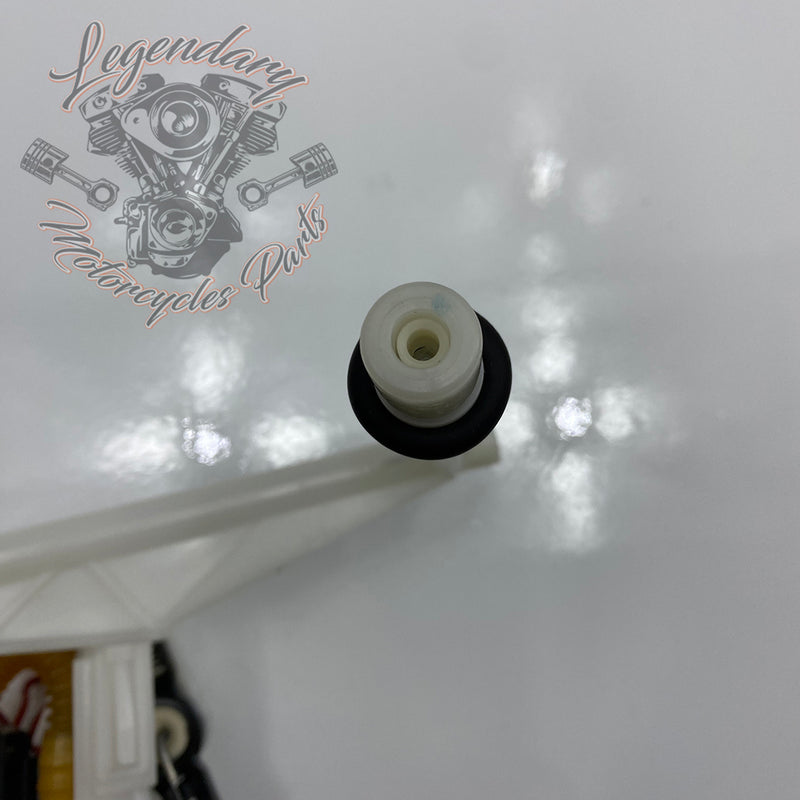 Module de pompe Benzinpumpe carburant  OEM 61200053