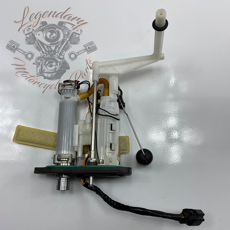 Module de pompe Benzinpumpe carburant  OEM 61200053