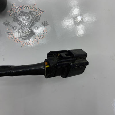 Module de pompe Benzinpumpe carburant  OEM 61200053