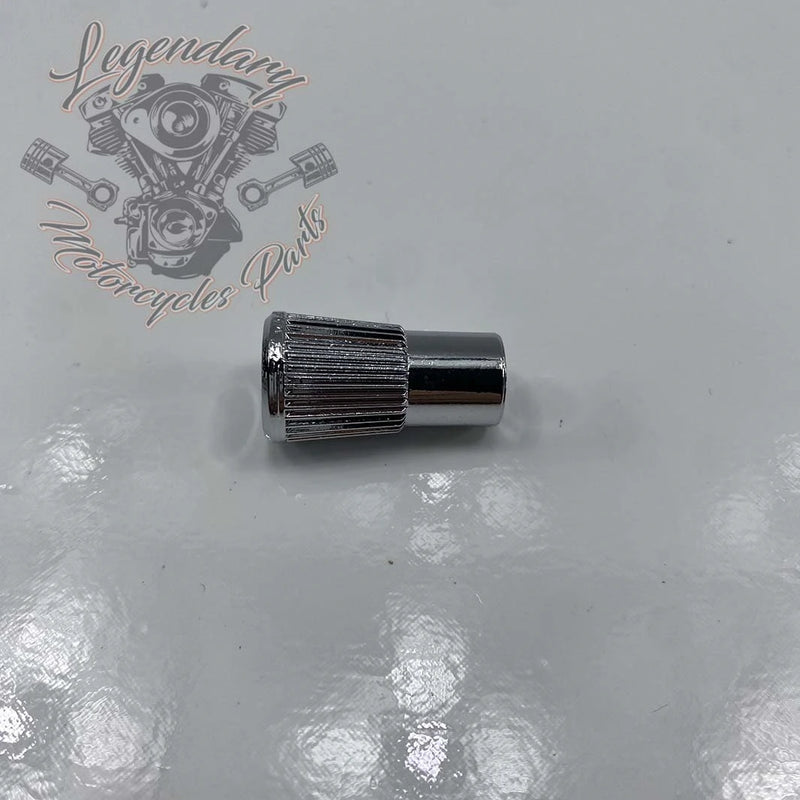 Odometer reset button OEM 67215-68