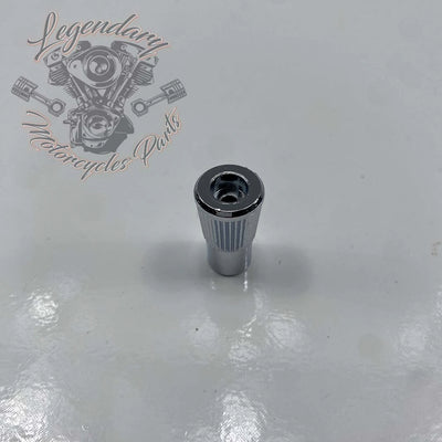 Odometer reset button OEM 67215-68