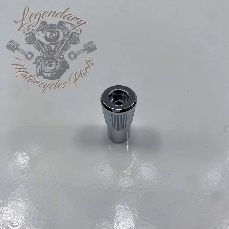 Odometer reset button OEM 67215-68