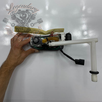 Module de pompe Benzinpumpe carburant  OEM 61200053