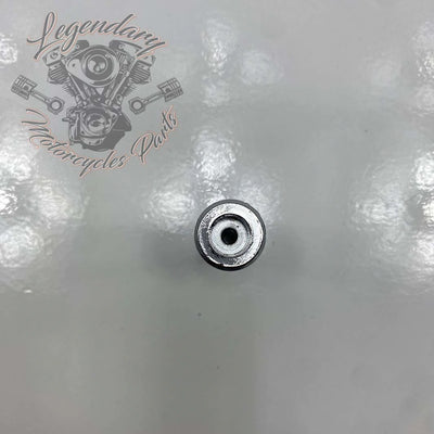 Odometer reset button OEM 67215-68