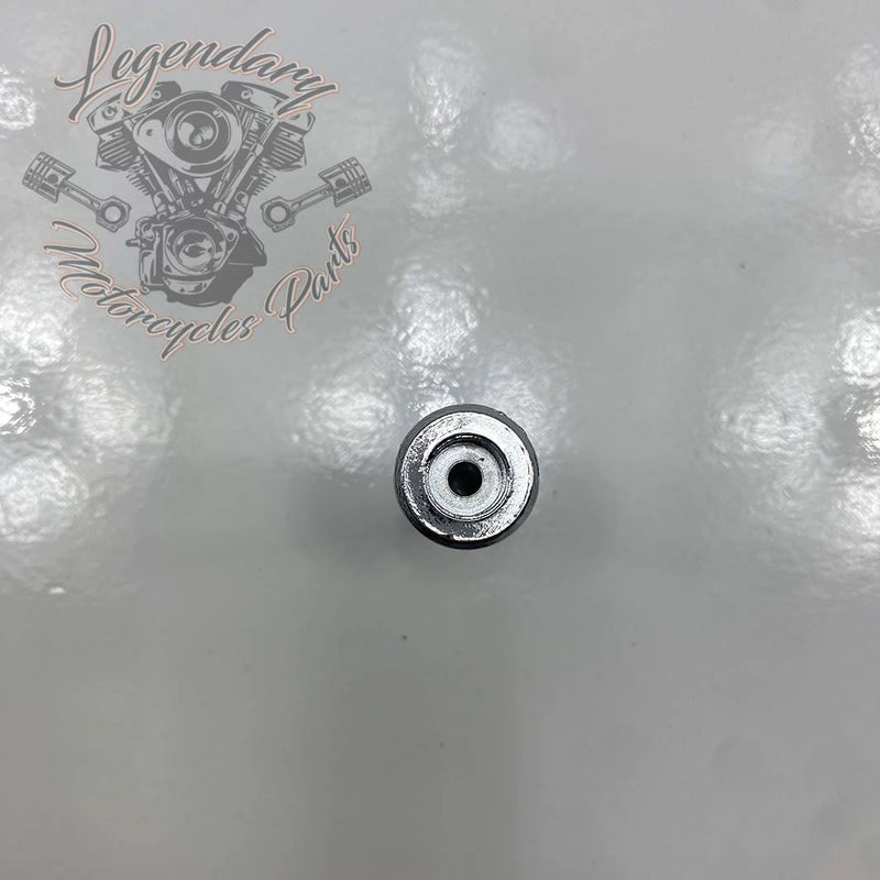 Odometer reset button OEM 67215-68