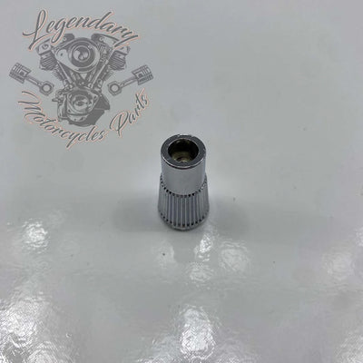 Odometer reset button OEM 67215-68