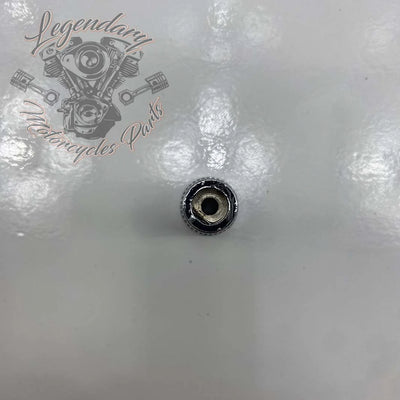 Odometer reset button OEM 67215-68