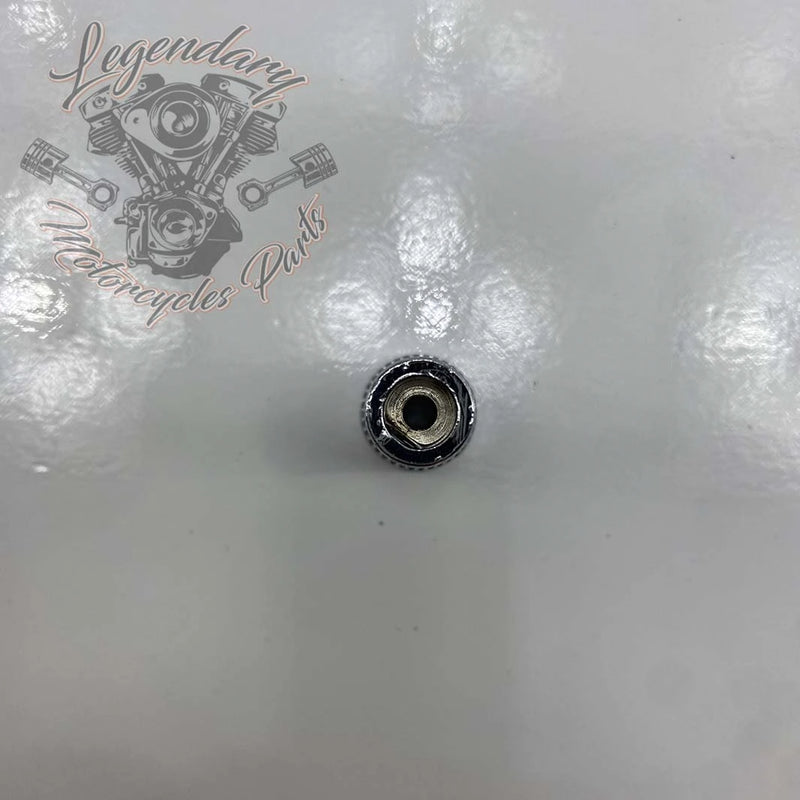 Odometer reset button OEM 67215-68