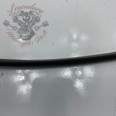 Tank Console Gasket OEM 71001-94