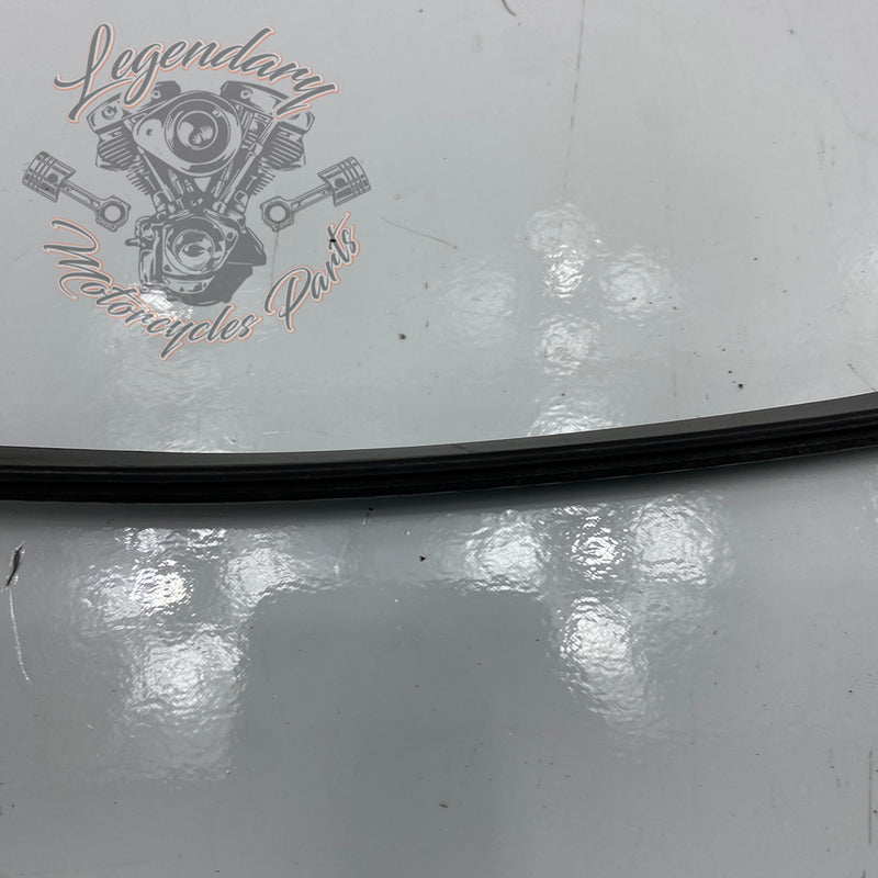 Tank Console Gasket OEM 71001-94