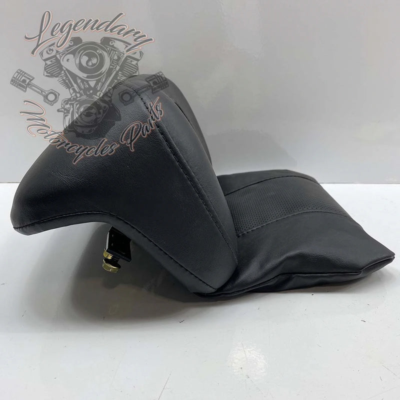 Tour-Pak Backrest Pad OEM 51635-06