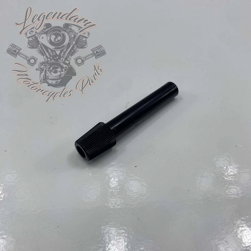 Odometer reset button OEM 67234-84
