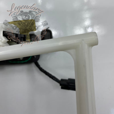 Module de pompe Benzinpumpe carburant  OEM 61200053