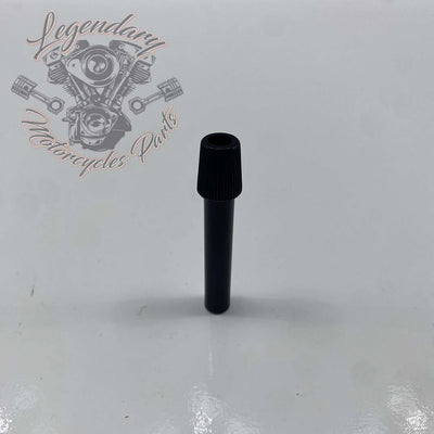 Odometer reset button OEM 67234-84