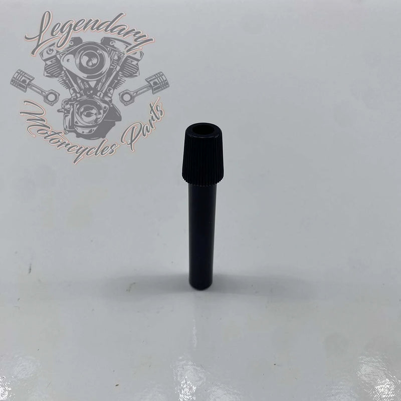Odometer reset button OEM 67234-84