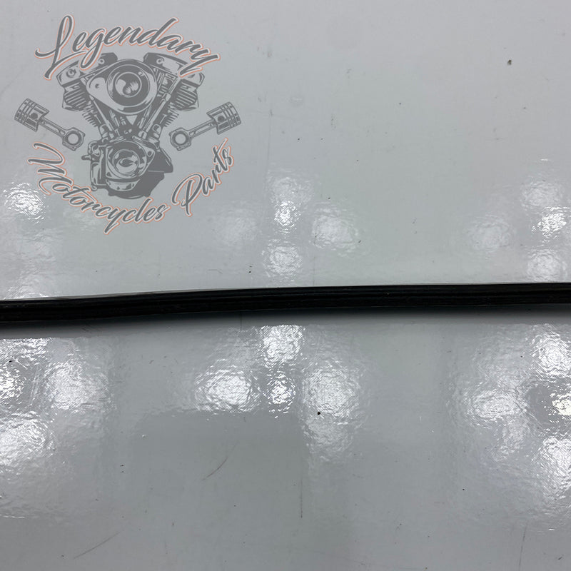 Tank Console Gasket OEM 71001-94