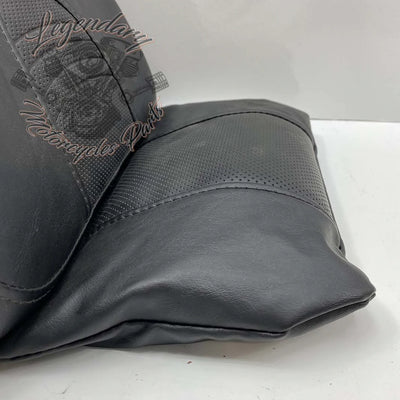 Tour-Pak Backrest Pad OEM 51635-06