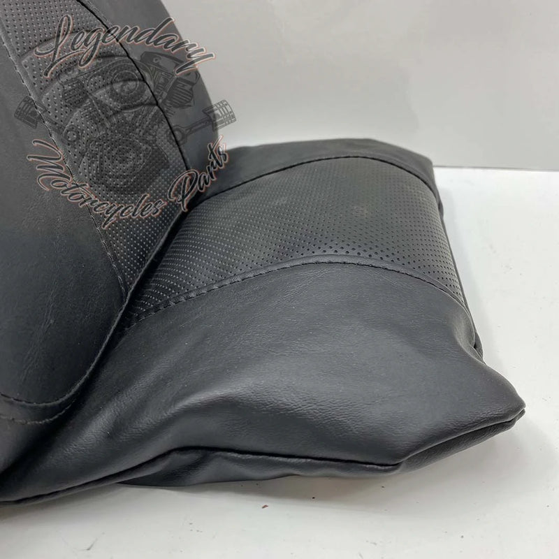 Tour-Pak Backrest Pad OEM 51635-06