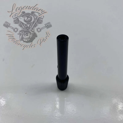 Odometer reset button OEM 67234-84
