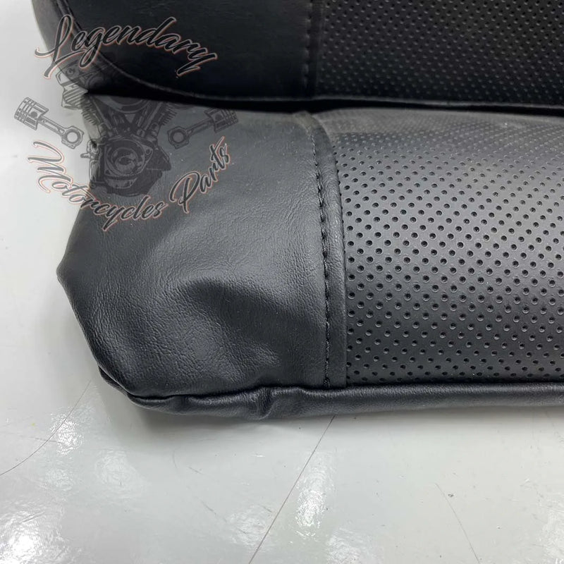 Tour-Pak Backrest Pad OEM 51635-06