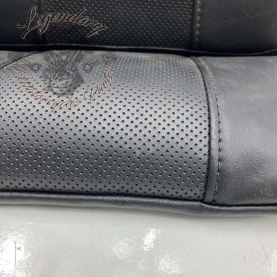 Tour-Pak Backrest Pad OEM 51635-06