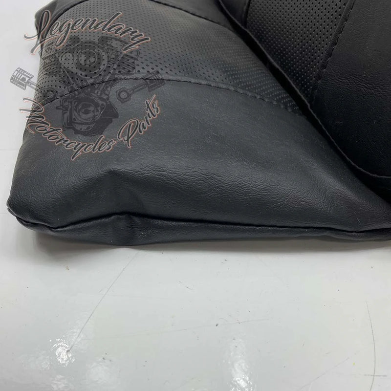 Tour-Pak Backrest Pad OEM 51635-06