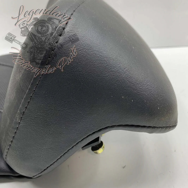Tour-Pak Backrest Pad OEM 51635-06
