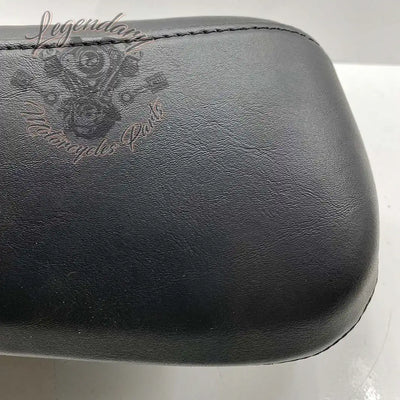 Tour-Pak Backrest Pad OEM 51635-06