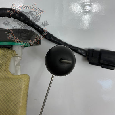 Module de pompe Benzinpumpe carburant  OEM 61200053