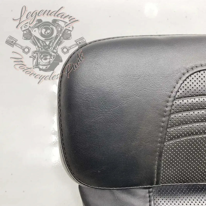 Tour-Pak Backrest Pad OEM 51635-06