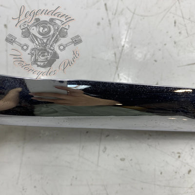 Pare chaleur collecteur intermédiaire OEM 66274-07