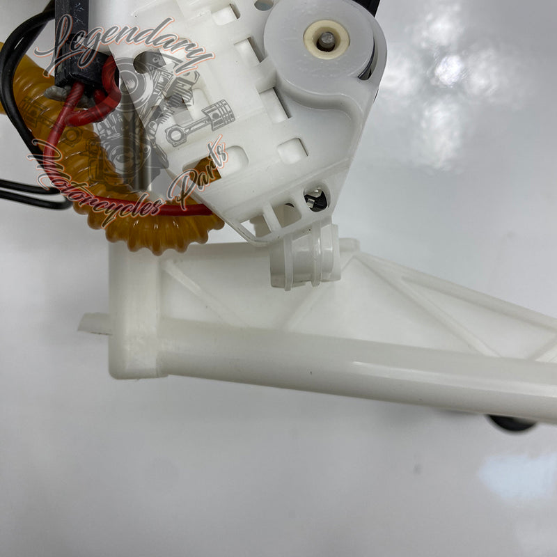 Module de pompe Benzinpumpe carburant  OEM 61200053