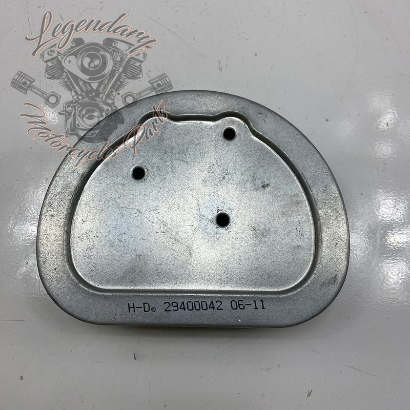Filtro de aire OEM 29400042
