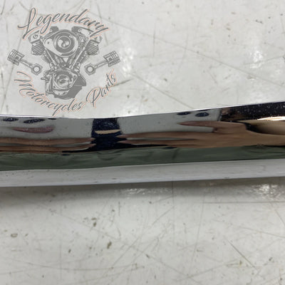 Pare chaleur collecteur intermédiaire OEM 66274-07
